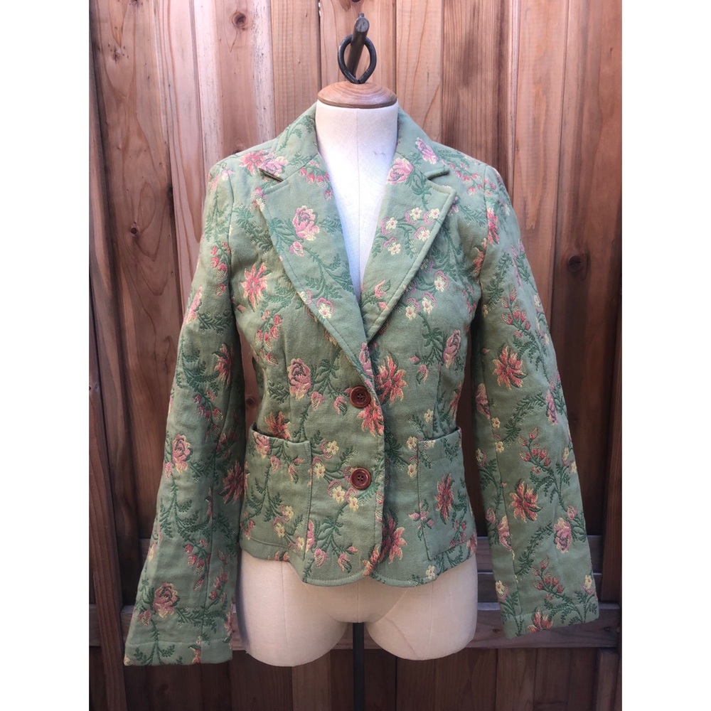 CABI Blazer